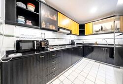 Cascadale (D16), Condominium #626626421
